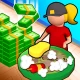 Clean It: Juegos de Limpieza icon