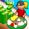Clean It: Jeu de Nettoyage! icon