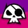 Bounty Bash : RPG Pirate Idle icon