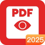 PDF Toolkit - Reader icon