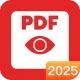 PDF Toolkit - Reader icon