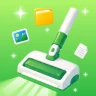 PhoneRefresh icon