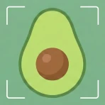 Beikost Tracker & BLW: Avo icon