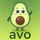 Beikost Tracker & BLW: Avo icon