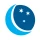 SleepCircle icon