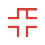 クリフォア オンライン診療予約・処方薬配送アプリ icon