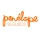 Penélope Seguros icon