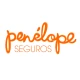 Penélope Seguros icon