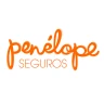 Penélope Seguros icon