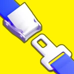 Belt It: Cordes Emmêlées icon