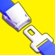 Belt It: Cordes Emmêlées icon