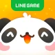 LINE パズル タンタン icon