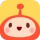 LINE ポイ活チョッキンズ icon