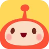 LINE ポイ活チョッキンズ icon
