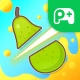 LINE：グッドスライス icon