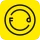 Foodie - Filter & Film Camera icon
