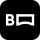 myBridge - サクッと名刺管理 icon