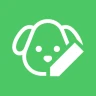 LINEスタンプメーカー icon