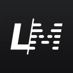 Linemate icon