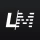 Linemate icon
