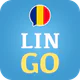 Lerne Rumänisch mit LinGo Play
