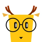 LingoDeer: Sprachen lernen icon