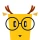 LingoDeer -韓国語・英語・中国語などの外国語を学習 icon