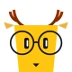 LingoDeer - Learn Languages icon