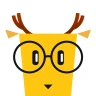LingoDeer -韓国語・英語・中国語などの外国語を学習 icon