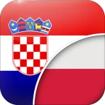 Chorwacko-polski Tłumacz icon