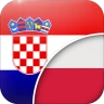 Chorwacko-polski Tłumacz icon