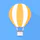 LinguaTV Sprachen lernen icon