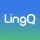 LingQ - Apprendre des Langues icon