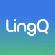 LingQ - Apprendre des Langues icon