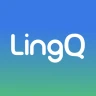 LingQ - Apprendre des Langues icon