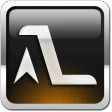 Autolink icon