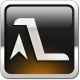 Autolink icon