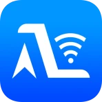 Autolink Pro icon