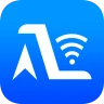 Autolink Pro icon