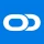Linkaloo icon