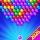 Bubble Shooter Legend icon