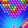 Bubble Shooter Legend icon