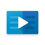 LinkedIn Learning icon