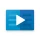 LinkedIn Learning icon