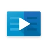 LinkedInラーニング icon