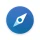 LinkedIn Sales Navigator icon
