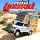 DJ Pickup Mod Bus Simulator icon
