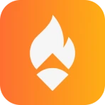 LINQ Connect icon