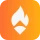 LINQ Connect icon