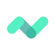 Linxo - L'app de votre budget icon
